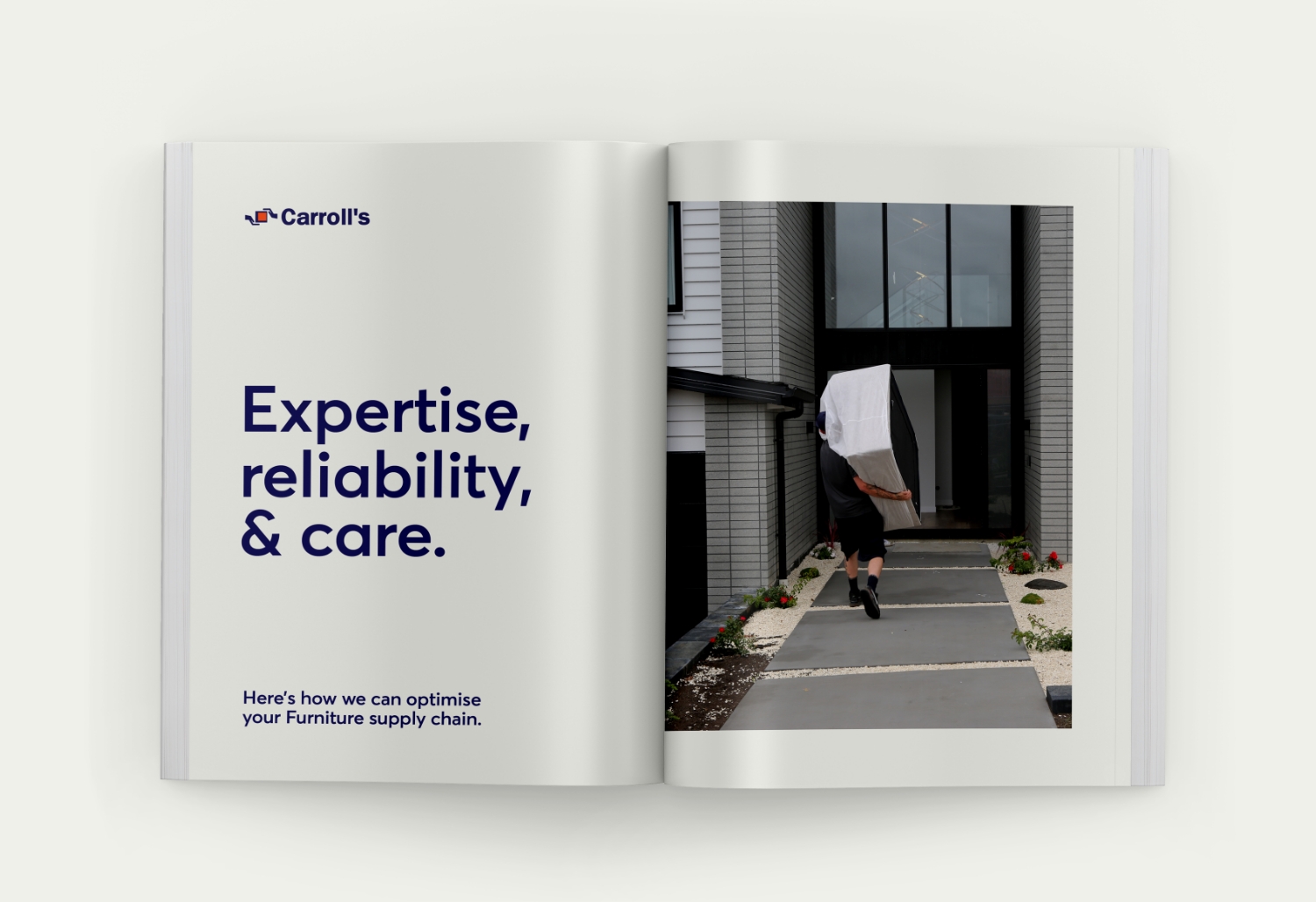 redfire-carrolls-branding-advertising-brochure-01 redfire-carrolls-branding-advertising-brochure-01