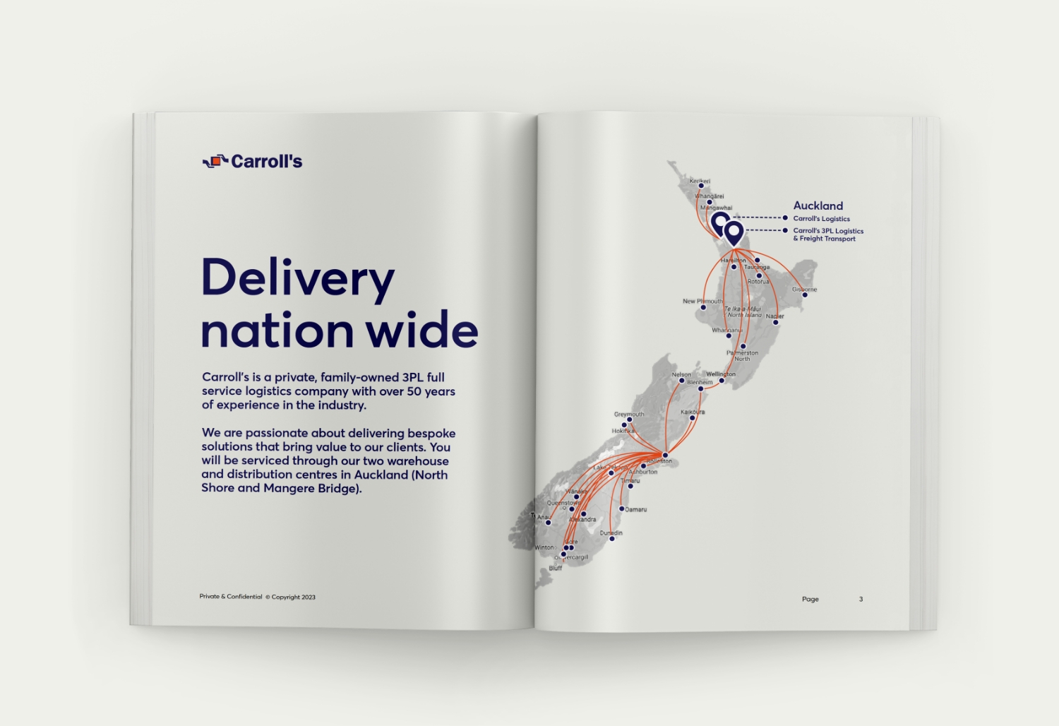 redfire-carrolls-branding-advertising-brochure-03 redfire-carrolls-branding-advertising-brochure-03