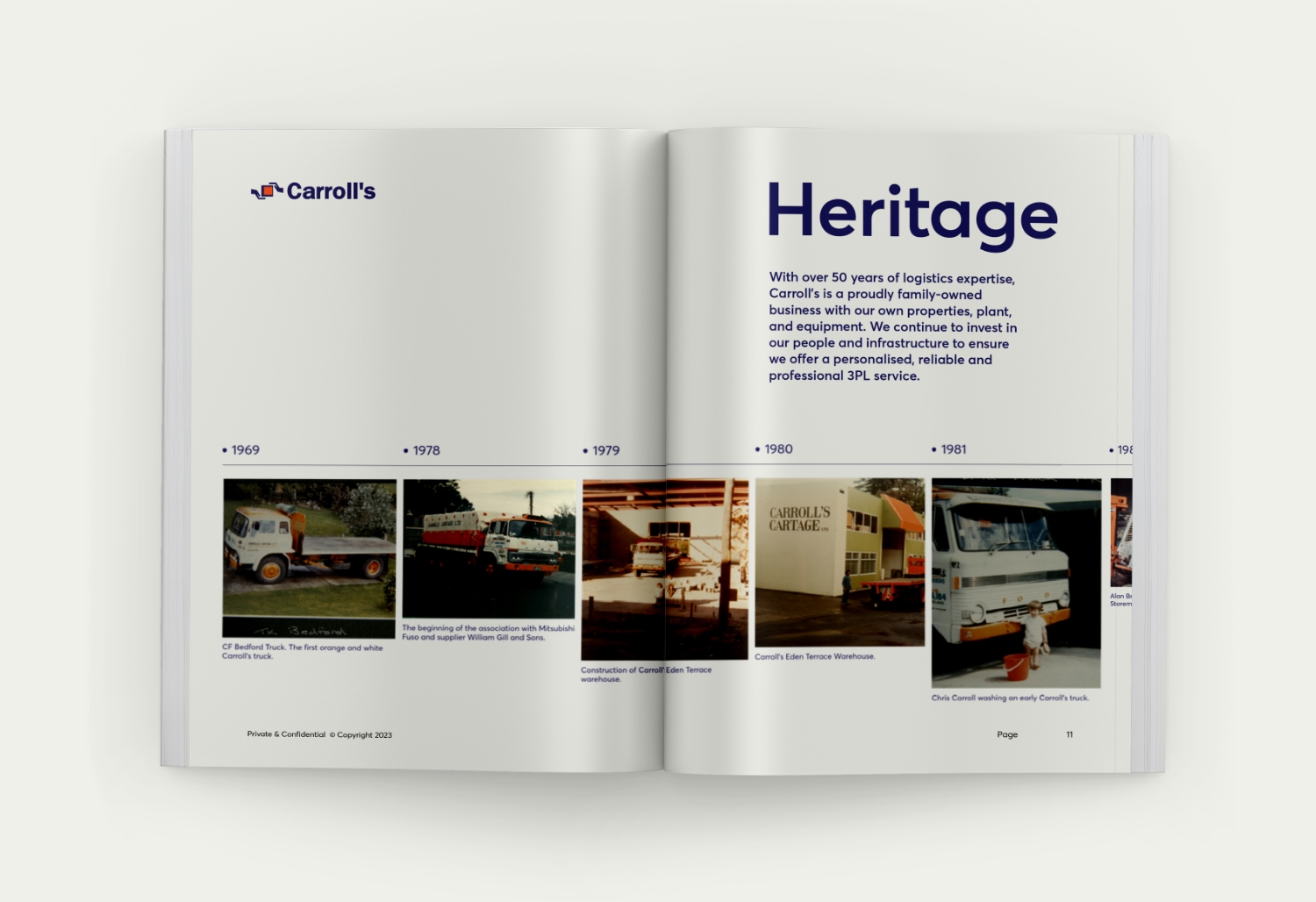 redfire-carrolls-branding-advertising-brochure-04 redfire-carrolls-branding-advertising-brochure-04