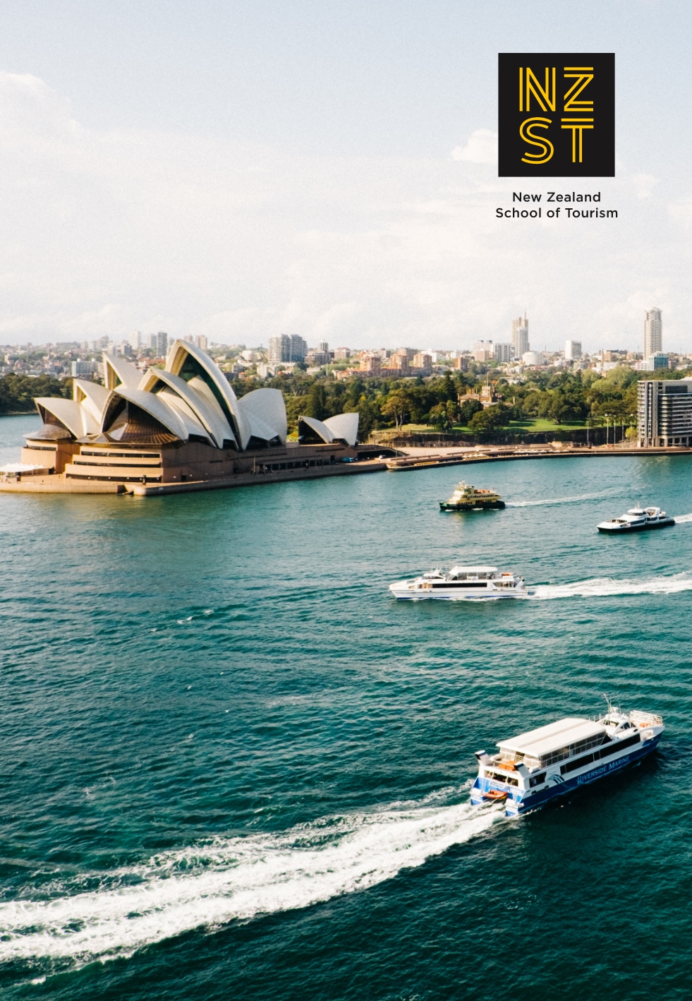 redfire-new-zealand-school-of-tourism-tertiary-training-branding redfire-new-zealand-school-of-tourism-tertiary-training-branding