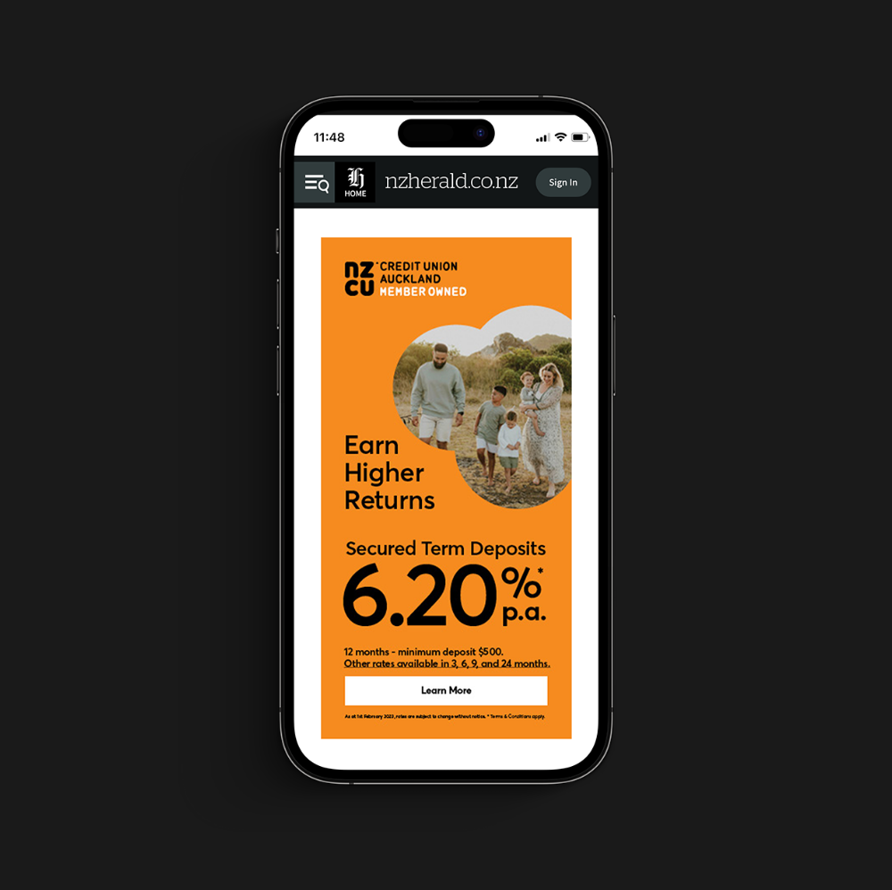 redfire-nzcu-brand-strategy-design-advertising-01 redfire-nzcu-brand-strategy-design-advertising-01