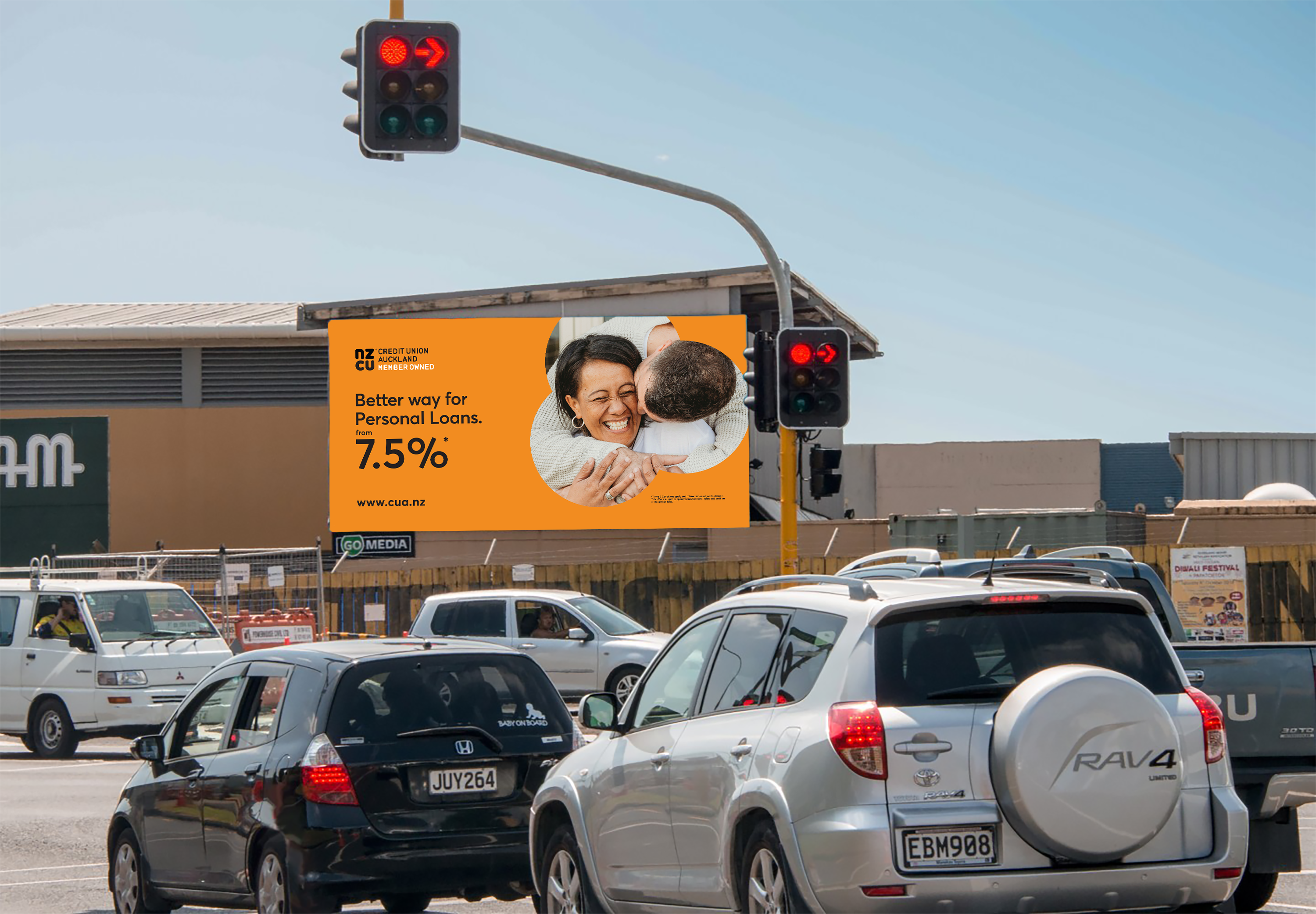 redfire-nzcu-brand-strategy-design-advertising-billboard redfire-nzcu-brand-strategy-design-advertising-billboard