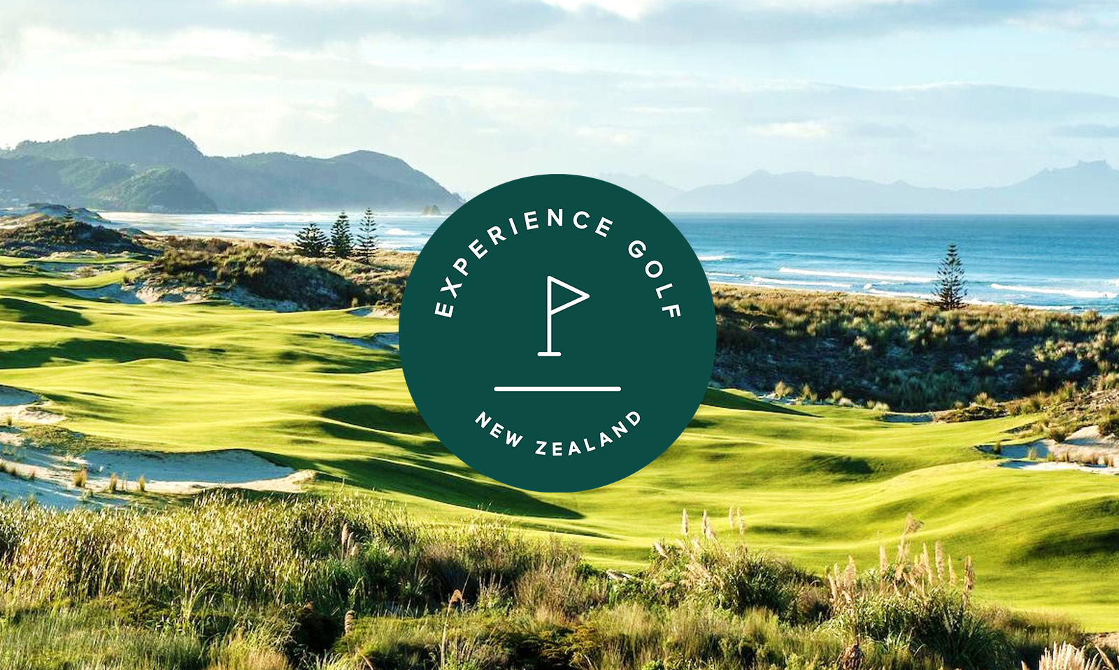 02_experiencegolf-header