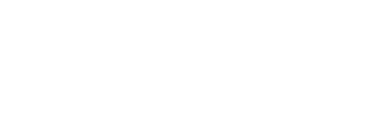 AV_logo_wht_RGB