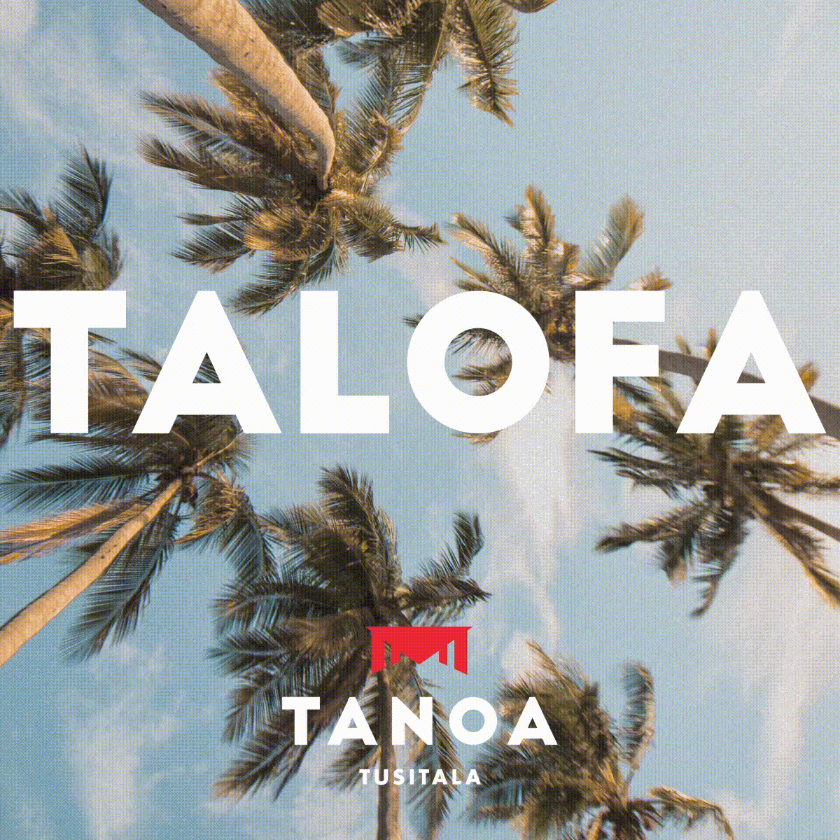 GIF-Tanoa-hotel_1
