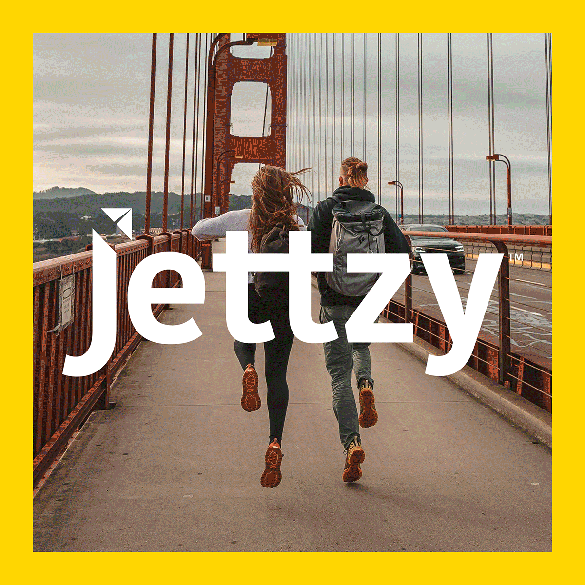 JETZZY-THUMB