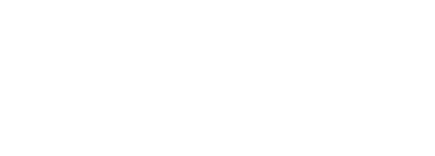 MatauraValley_-logo_02