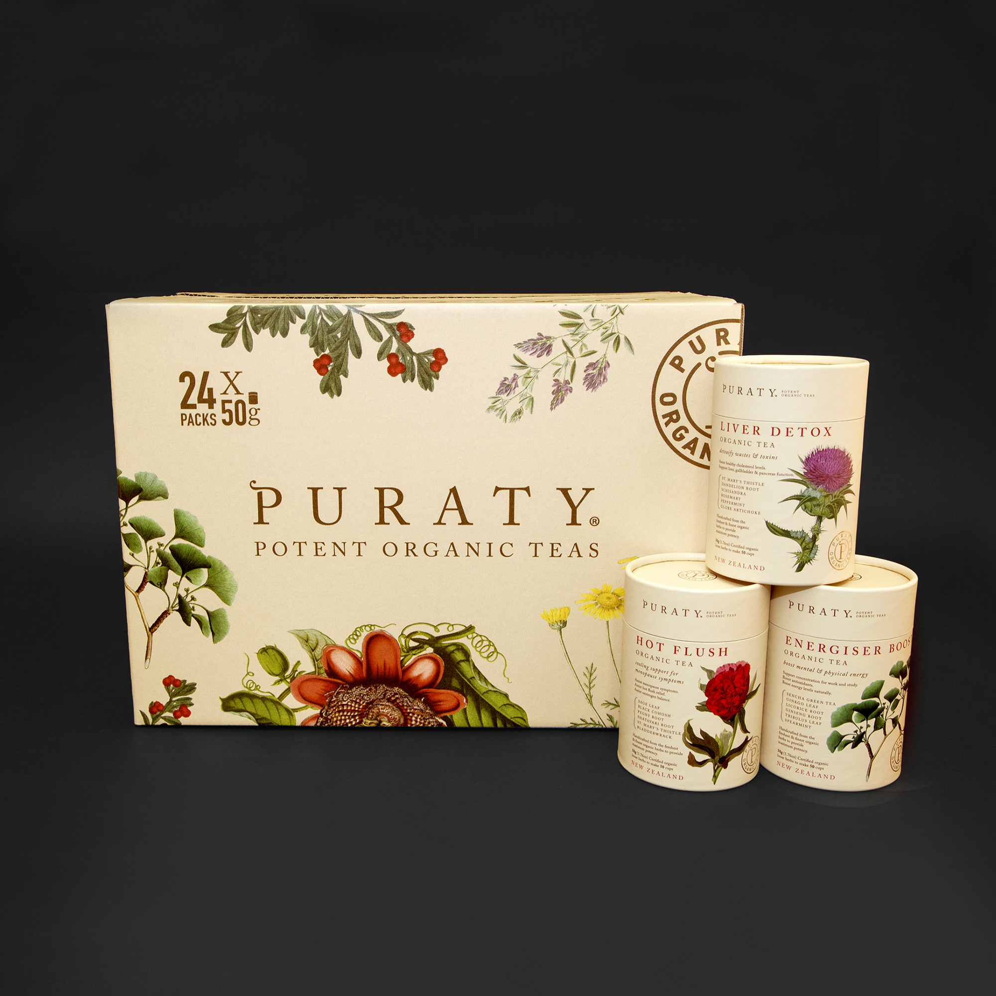 Puraty-Thumbnail