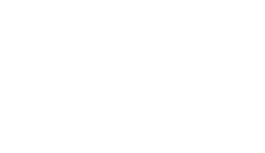 Selected_Ariki_01