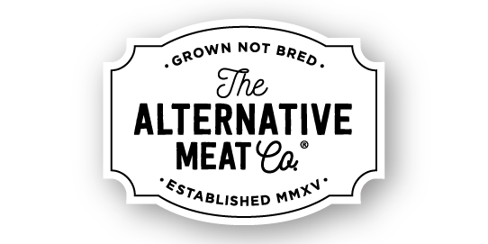 Selected_altmeatco
