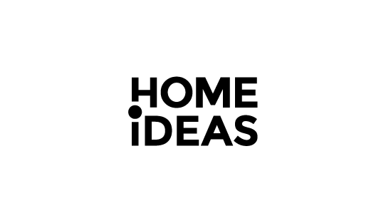 Selected_homeideas
