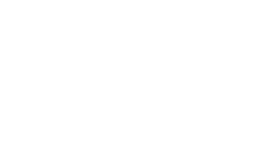 Selected_olive