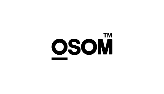 Selected_osom