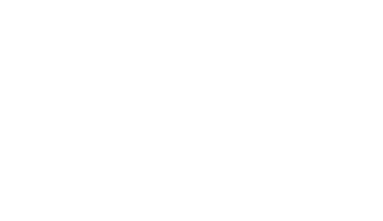 Selected_puraty