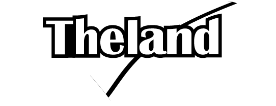 Selectes-client_theland
