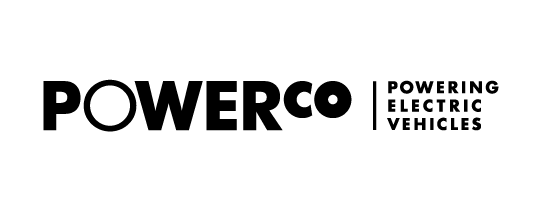 Selectes-clients-powerco