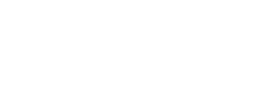 Selectes-clients_NZCU