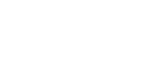 Selectes-clients_bundy