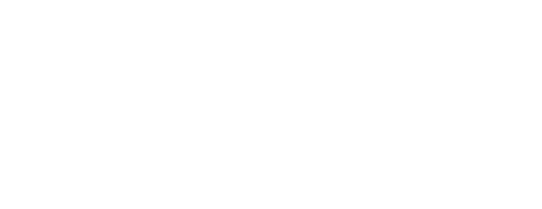 Selectes-clients_carrolls