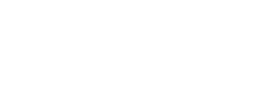 Selectes-clients_stanley