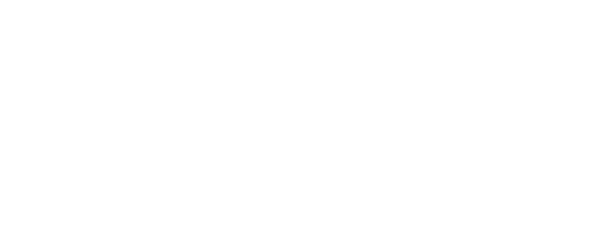 Selectes-clients_westbrook