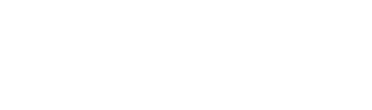 Wordmark_Primary