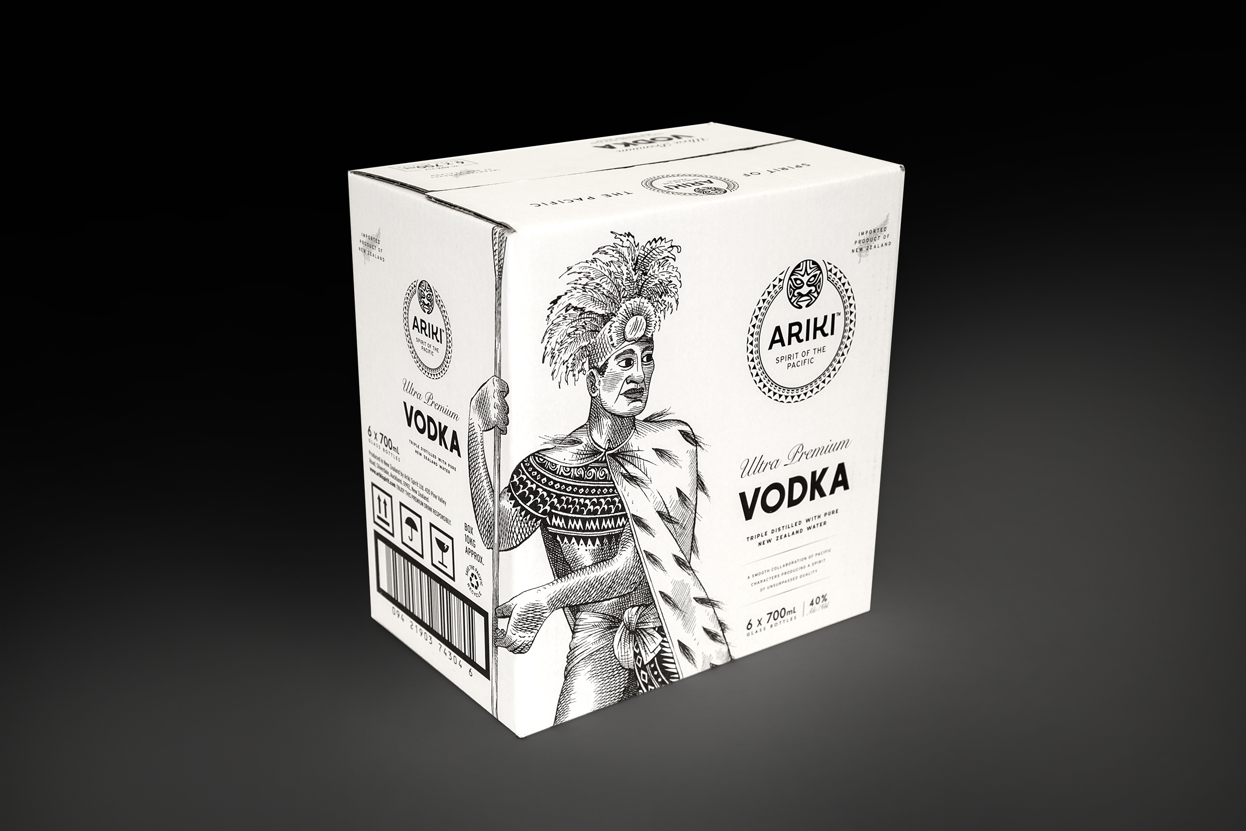 ariki-vodka-shipper-box-better-resolution ariki-vodka-shipper-box-better-resolution