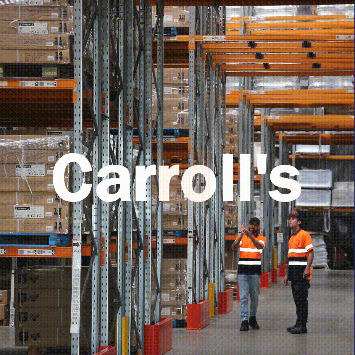 carrolls-thumbnail-faster