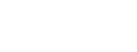 ceres-organic