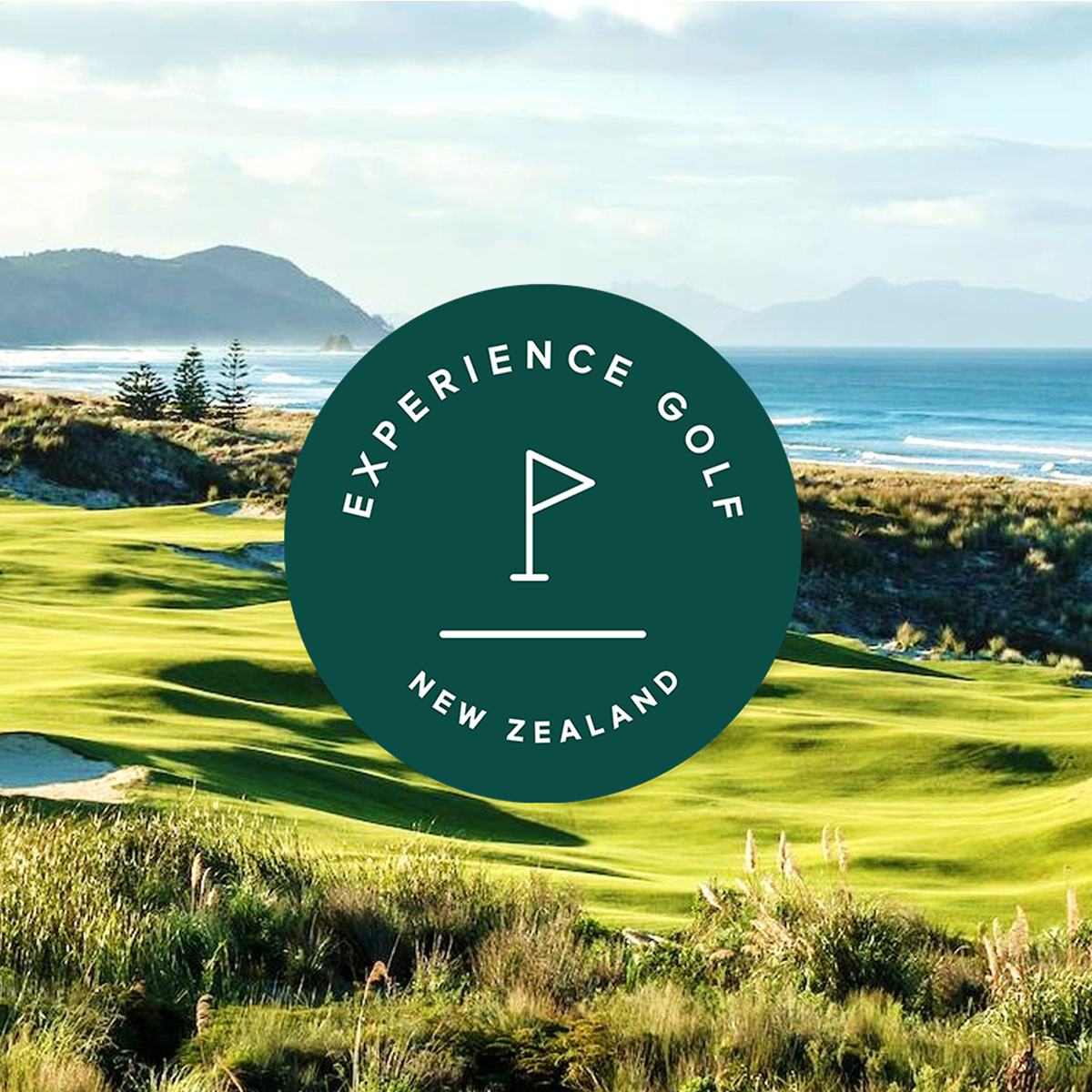 expirience-Golf-thumbnail