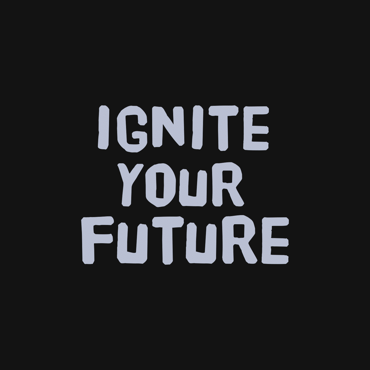 ignite-Thumbnail