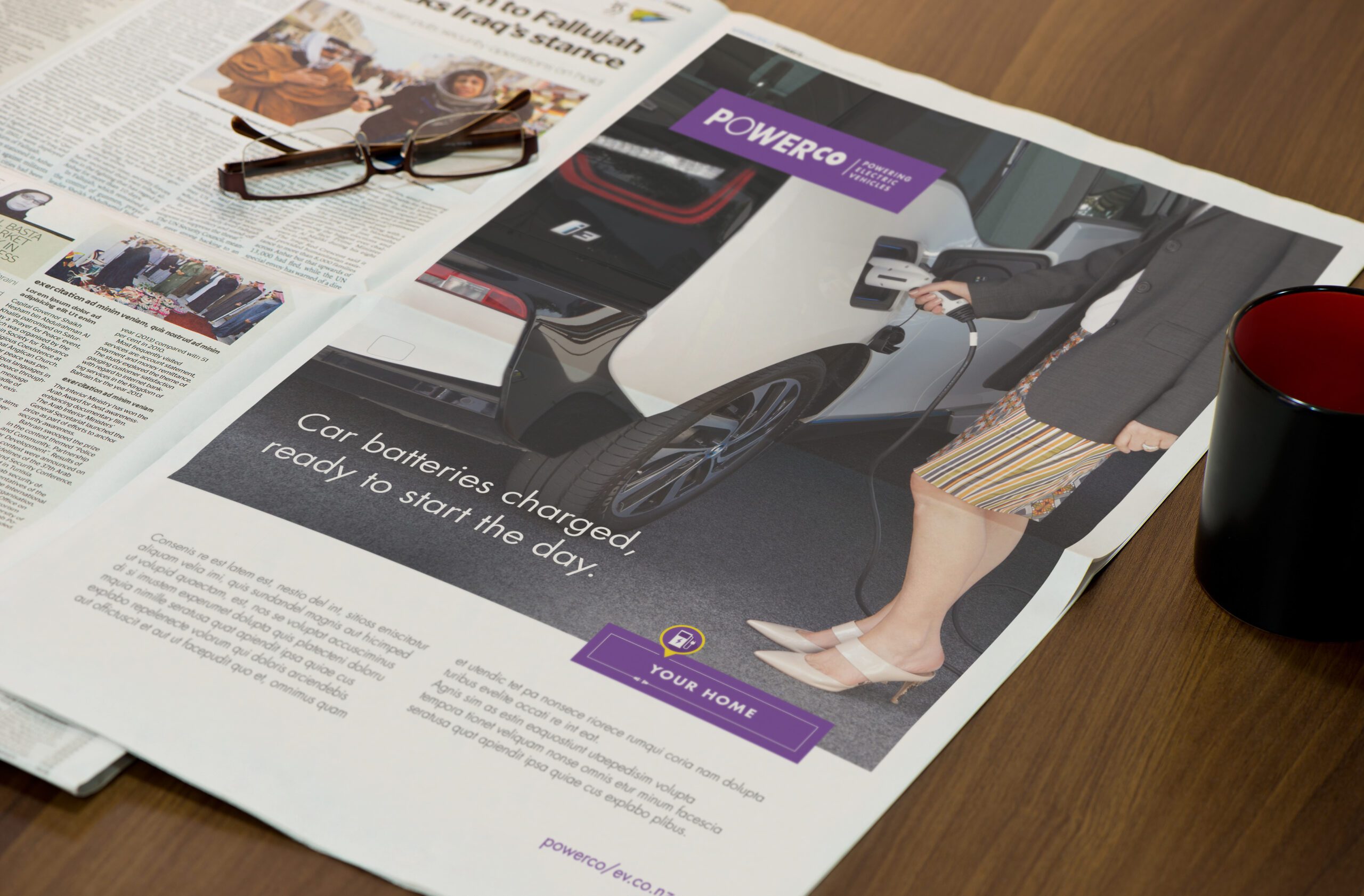 newspaper-ad-powerco newspaper-ad-powerco