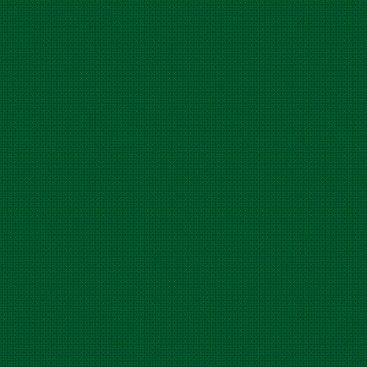 olive-Thumbnail-FINAL