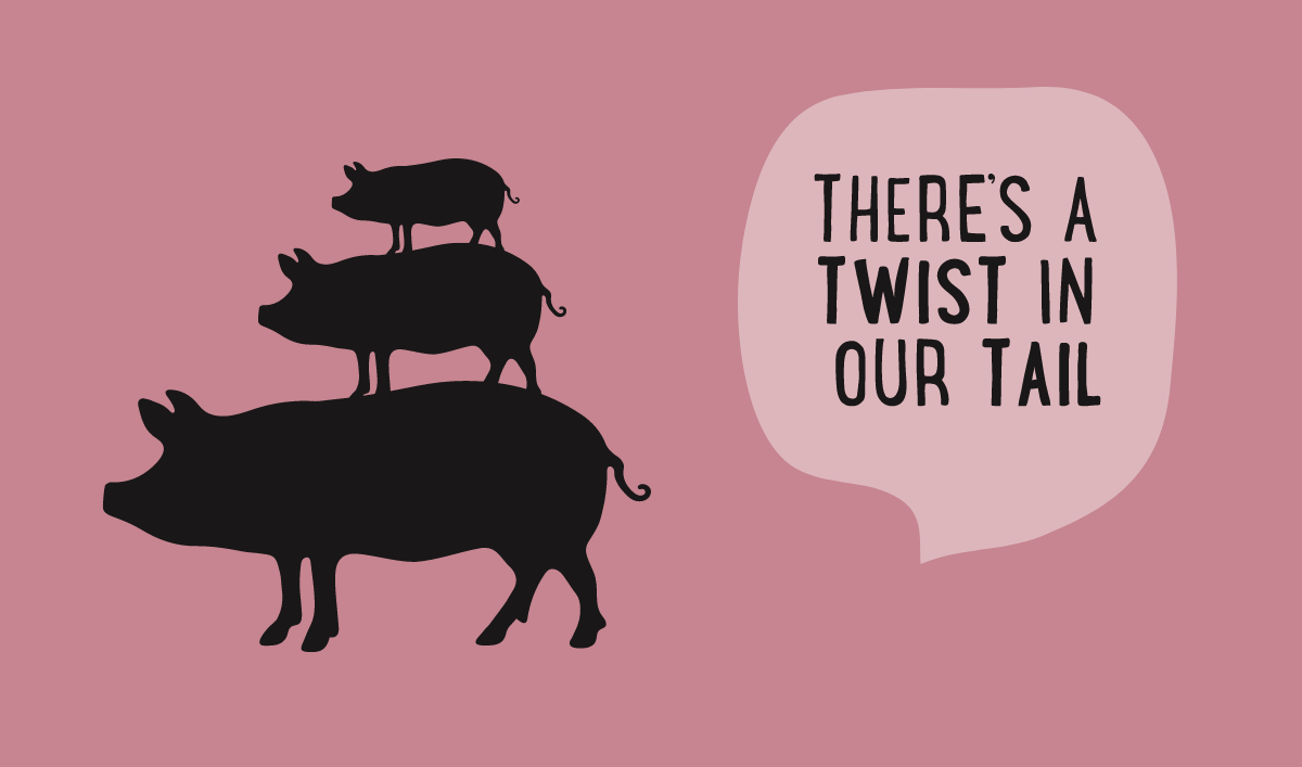 pig-bubble-final pig-bubble-final