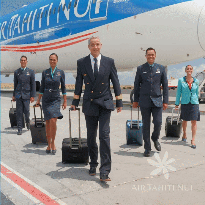 redfire-airtahitinui-airline-thumbnail-gif