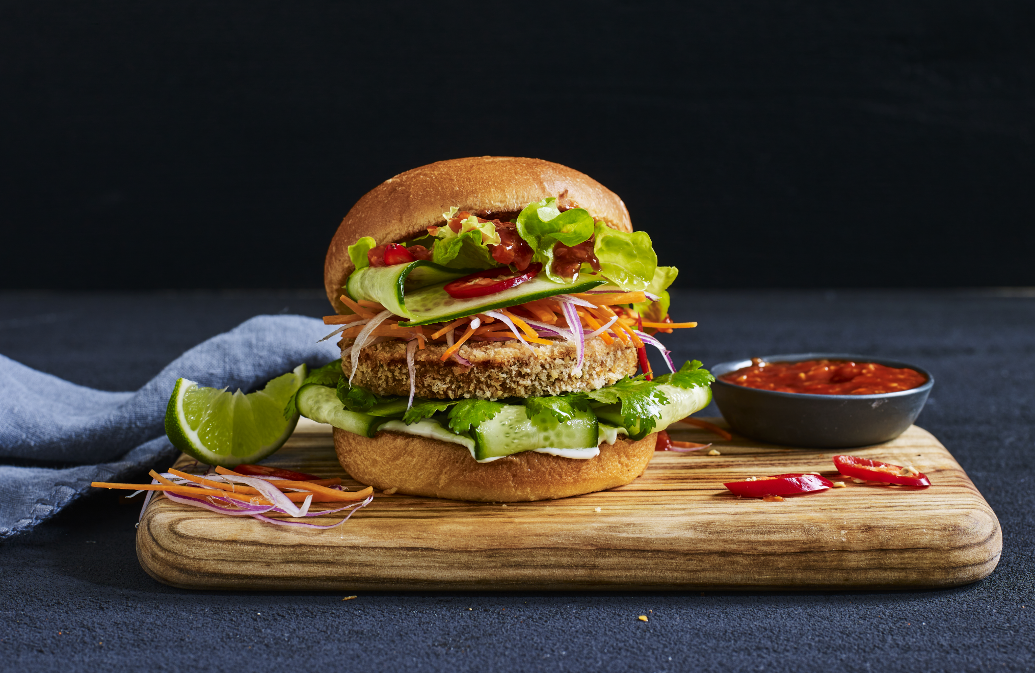 redfire-alternative-meat-plant-based-food-brand-narrative-nz redfire-alternative-meat-plant-based-food-brand-narrative-nz