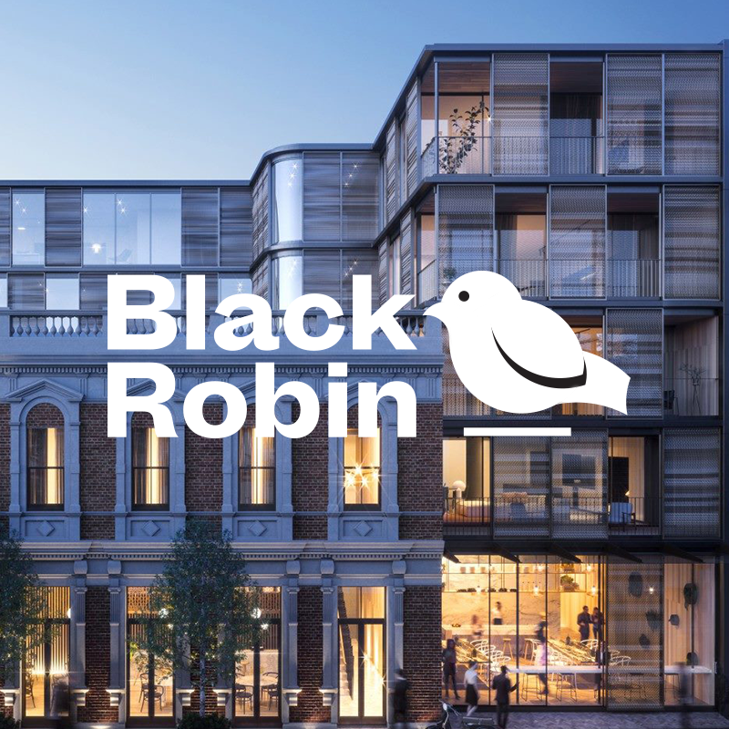 redfire-black-robin-branding-01 redfire-black-robin-branding-01