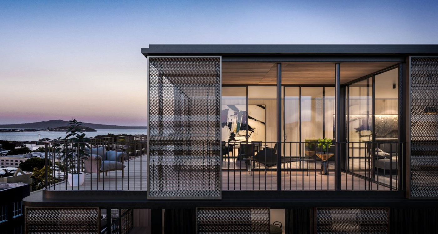 redfire-black-robin-property-investment-marketing-collateral-nz redfire-black-robin-property-investment-marketing-collateral-nz