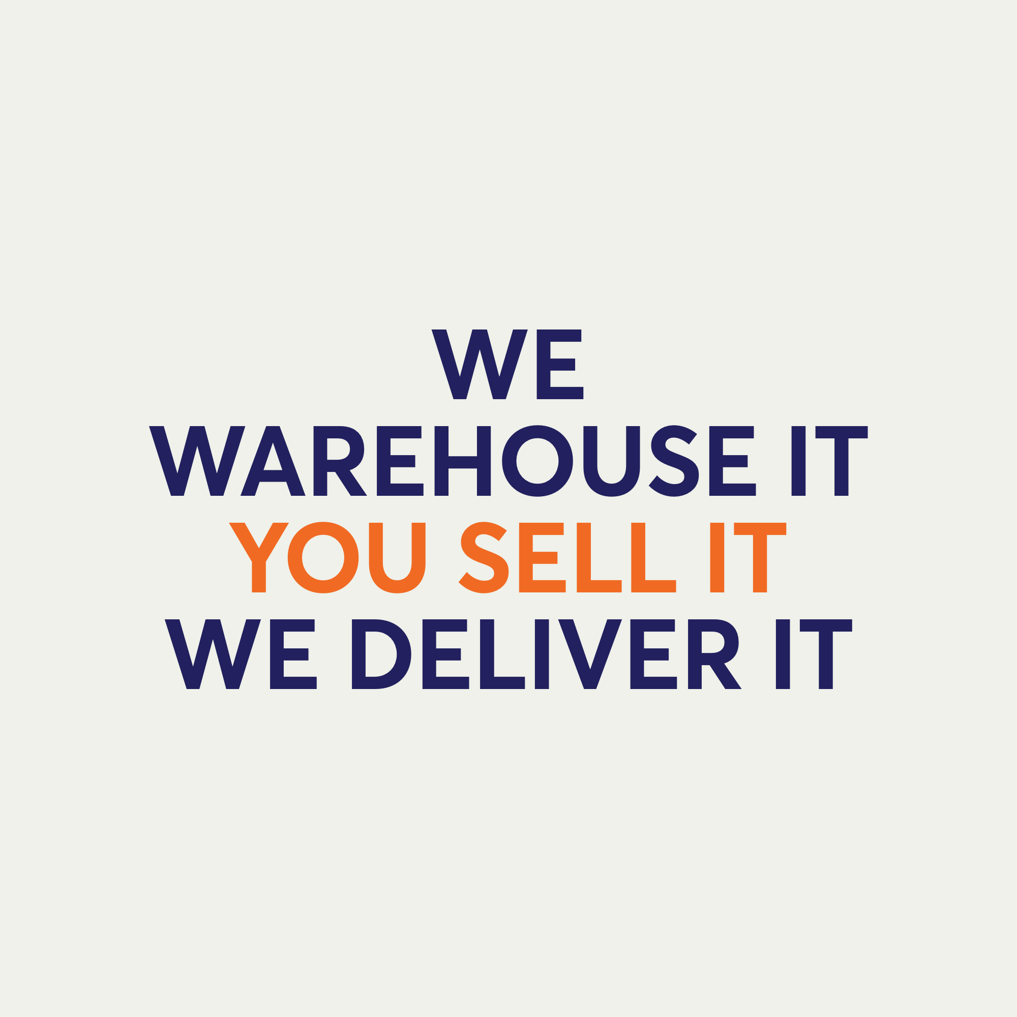 redfire-carrolls-branding-advertising-slogan redfire-carrolls-branding-advertising-slogan