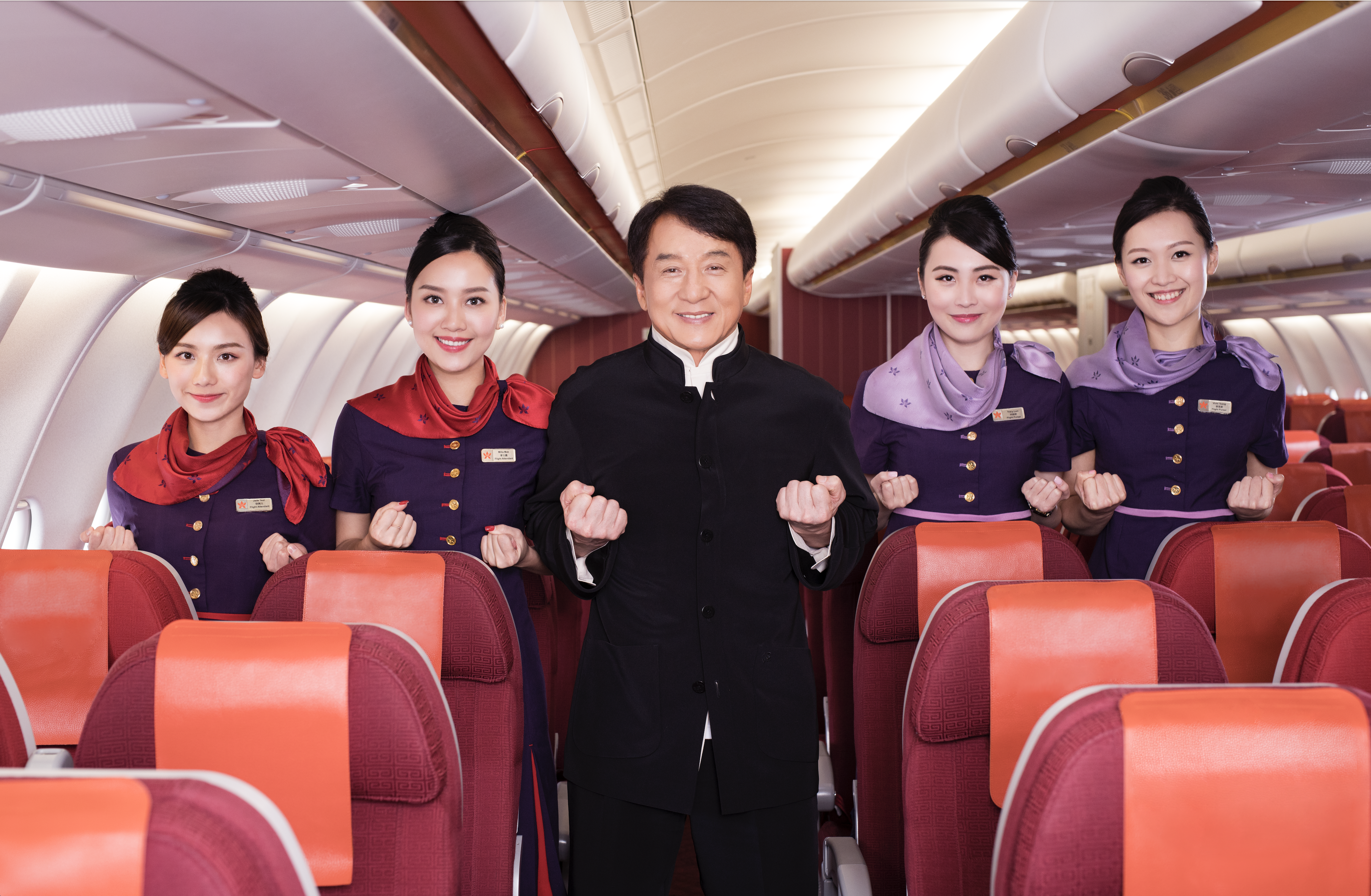 redfire-hong-kong-airlines-advertising-nz
