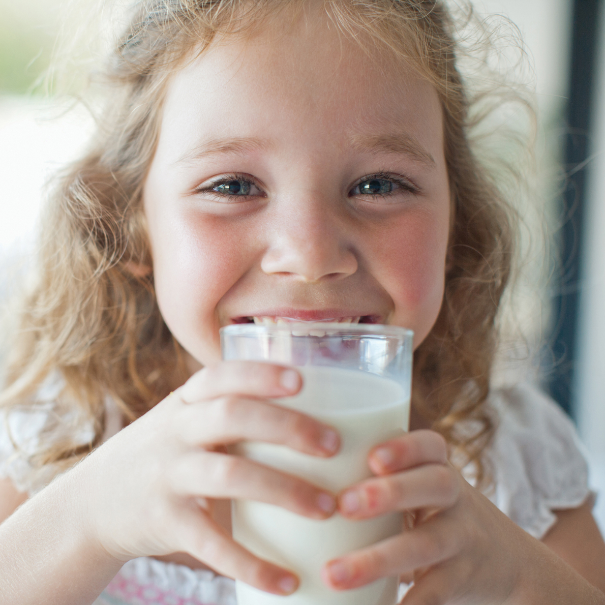 redfire-mataura-valley-milk-marketing-brand-story-nz