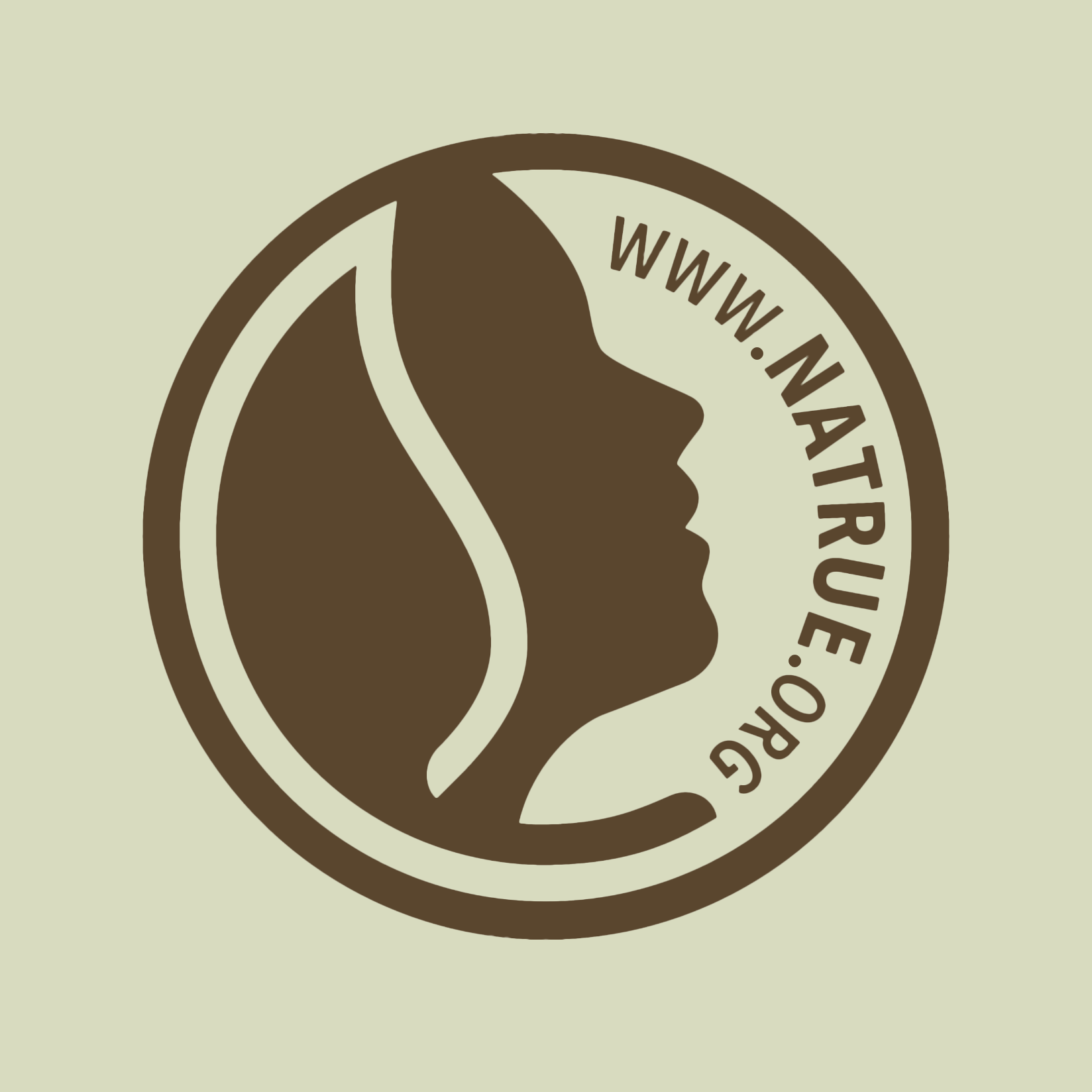 redfire-olive-natural-skincare-brand-icon-nz
