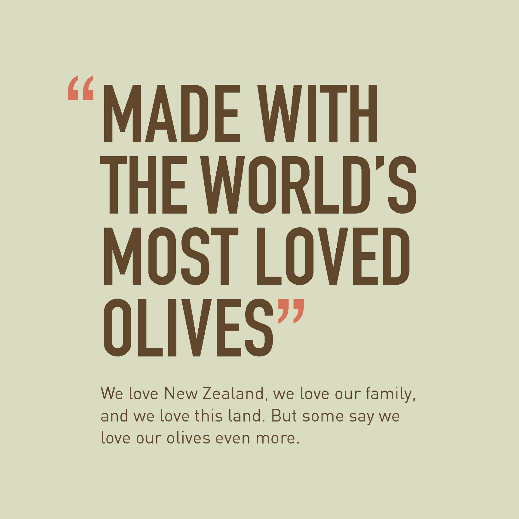 redfire-olive-natural-skincare-brand-story-nz redfire-olive-natural-skincare-brand-story-nz