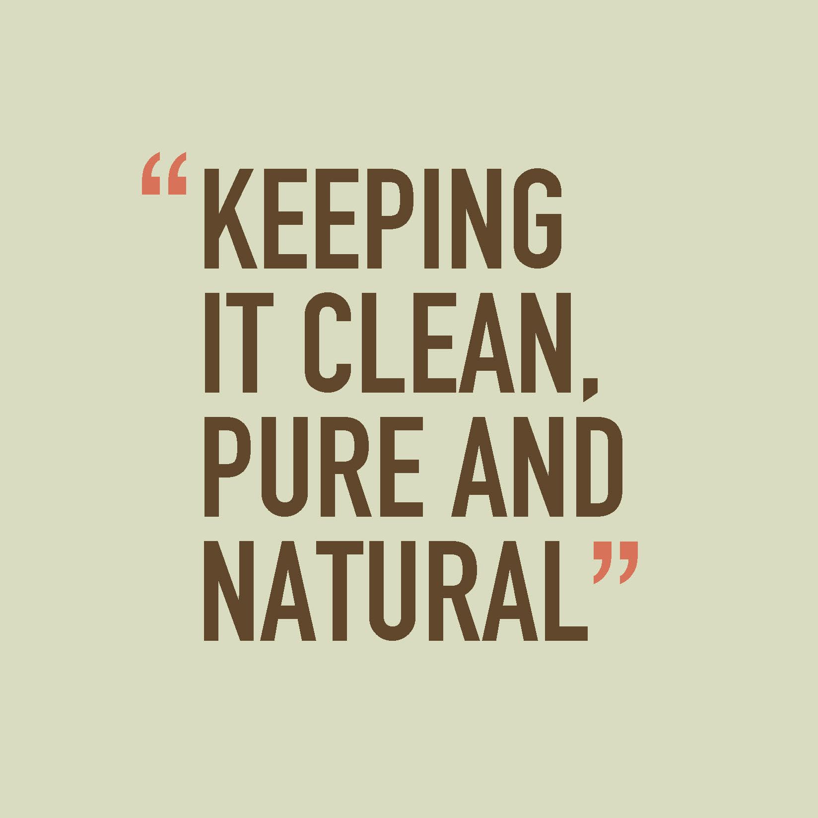 redfire-olive-natural-skincare-brand-strategy-nz redfire-olive-natural-skincare-brand-strategy-nz