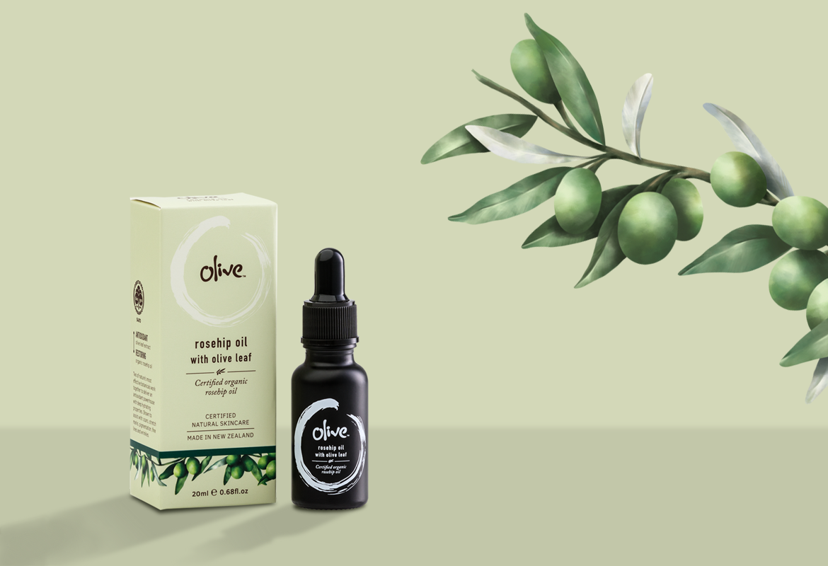 redfire-olive-natural-skincare-packaging-design-nz redfire-olive-natural-skincare-packaging-design-nz