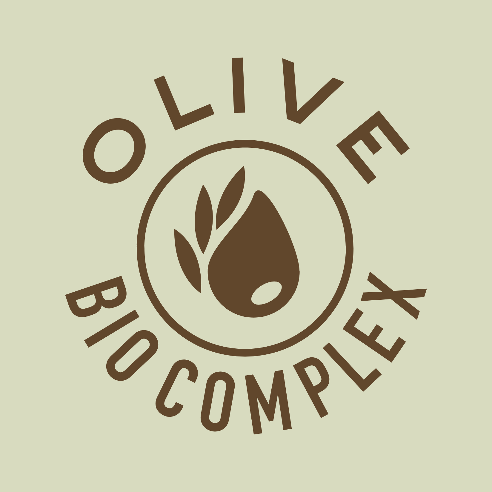 redfire-olive-skincare-branding-brand-certificate-nz redfire-olive-skincare-branding-brand-certificate-nz