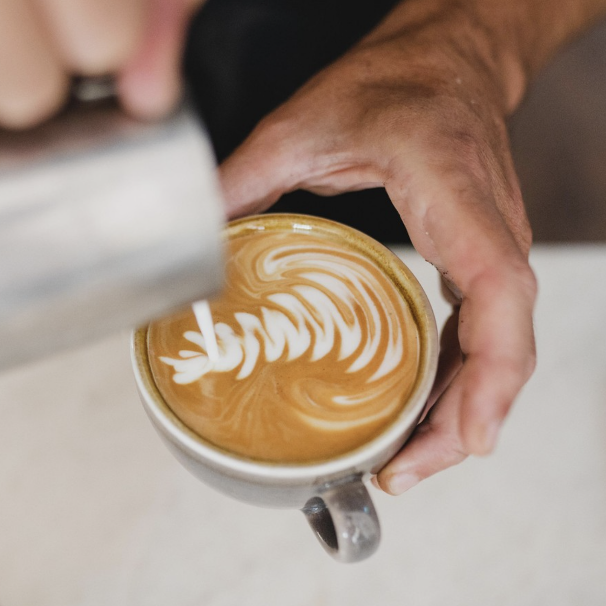 redfire-plant-based-milk-branding-nz redfire-plant-based-milk-branding-nz