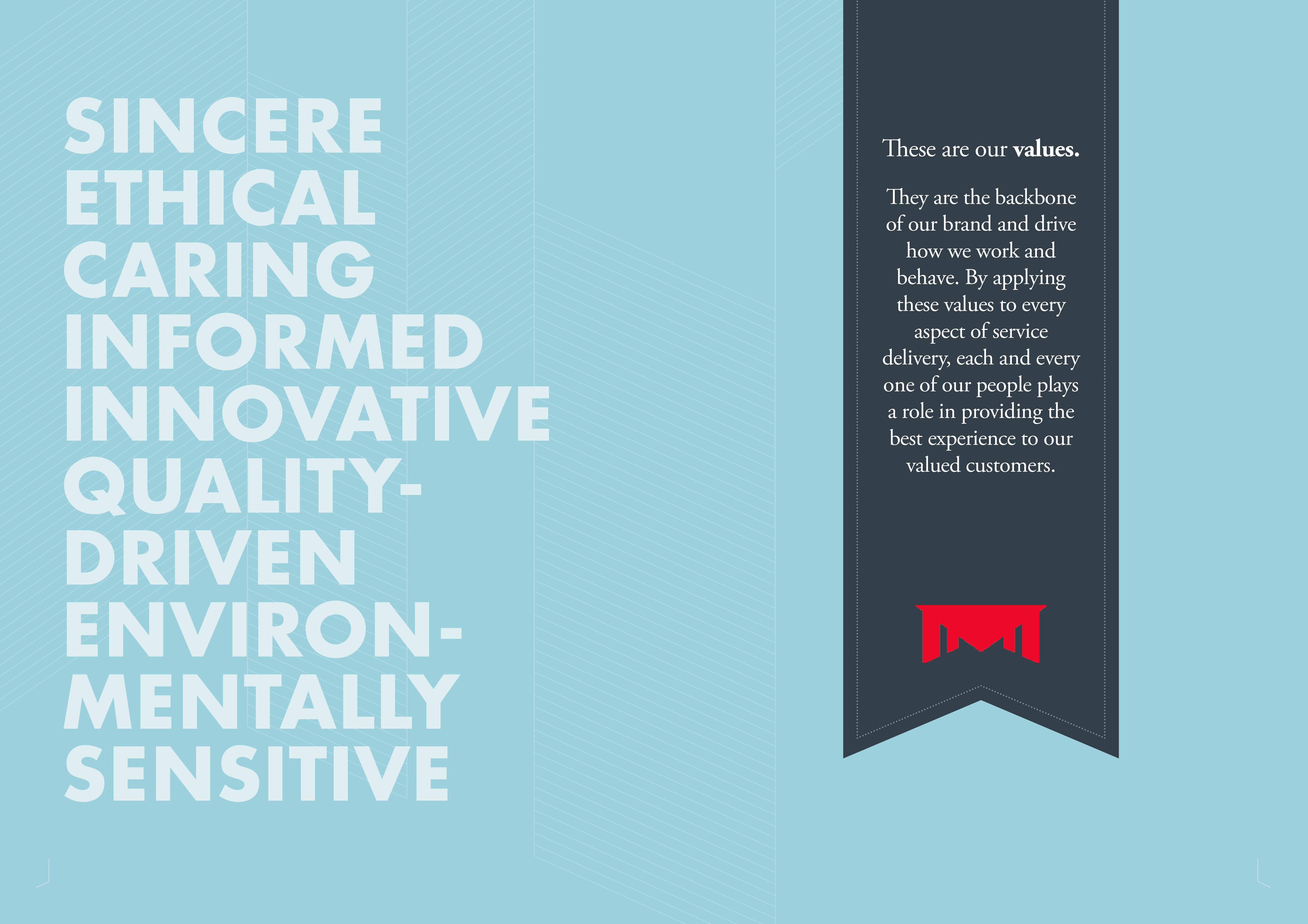 redfire-tanoa-hotel-group-branding-brand-values-nz