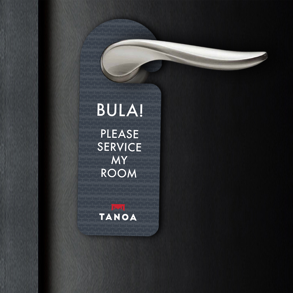 redfire-tanoa-hotel-group-corporate-collateral-branding-nz