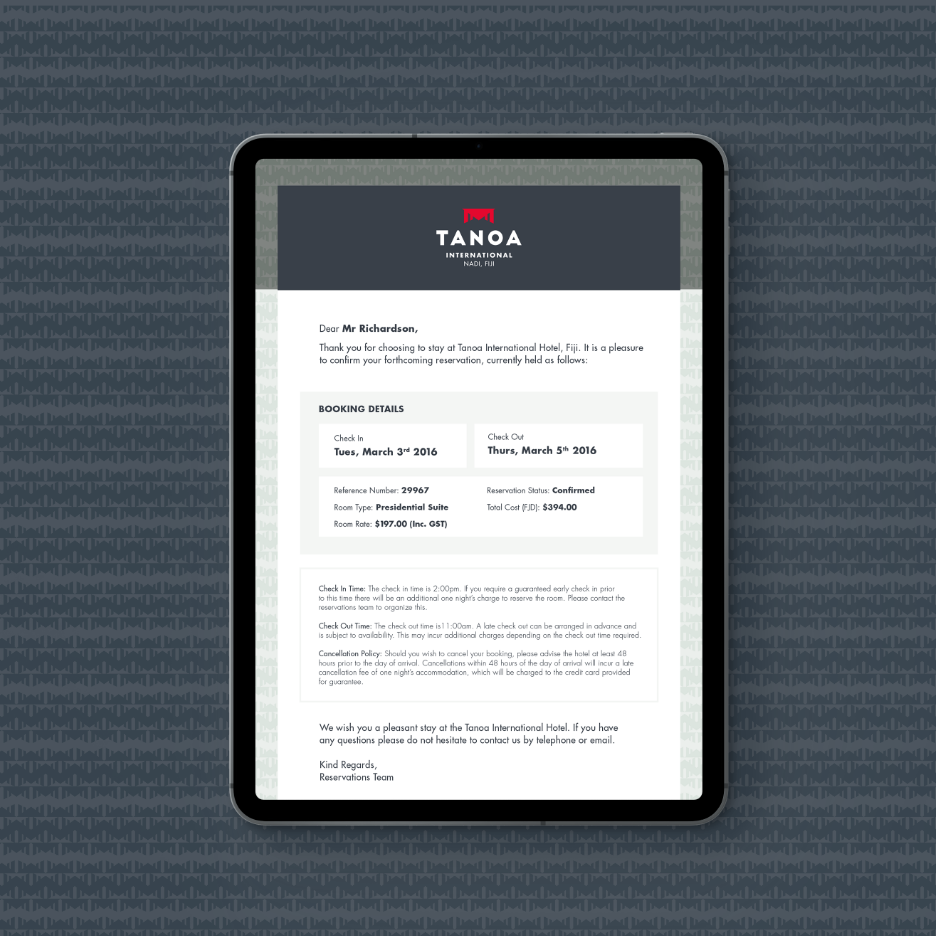 redfire-tanoa-hotel-group-digital-corporate-templates-nz